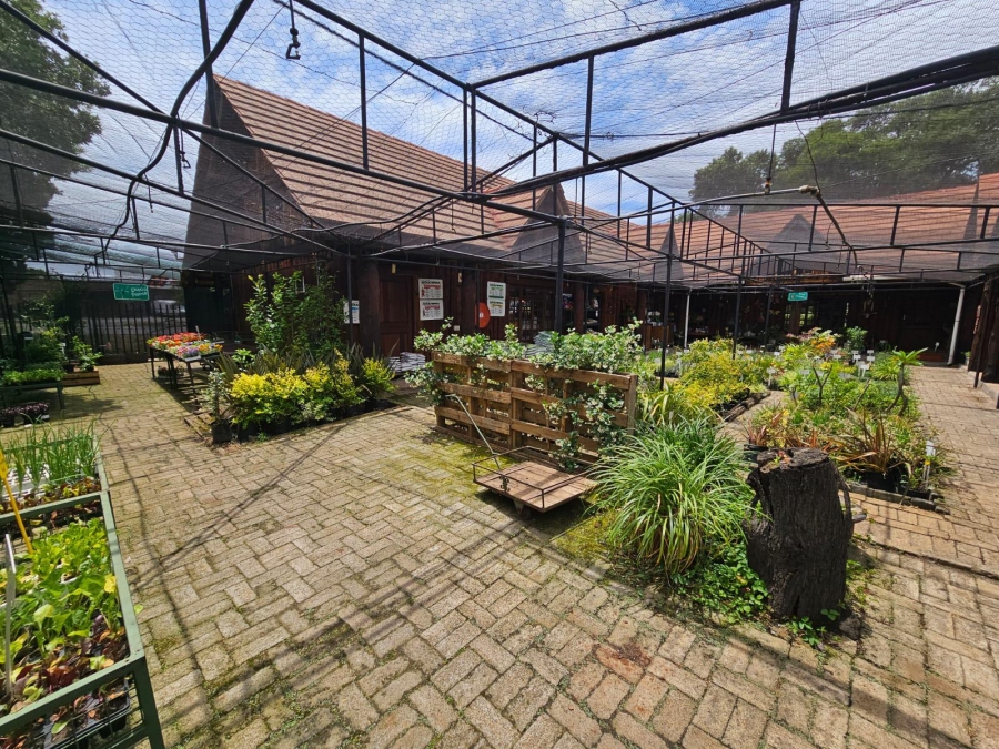 0 Bedroom Property for Sale in Sasolburg Free State